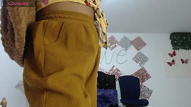 jatzibe hot 93 online show from April 27, 9:13 pm