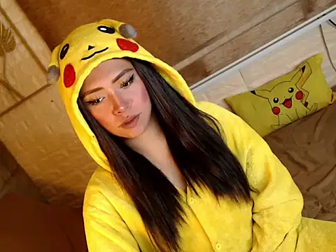 yourdevilsweettsx online show from February 21, 11:57 am