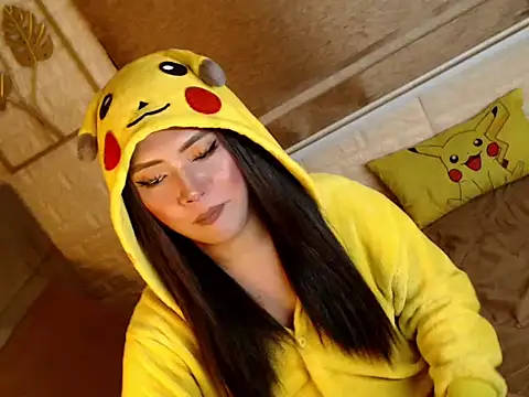 yourdevilsweettsx online show from February 23, 1:47 pm