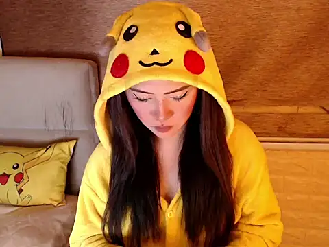 yourdevilsweettsx online show from May 1, 4:44 pm