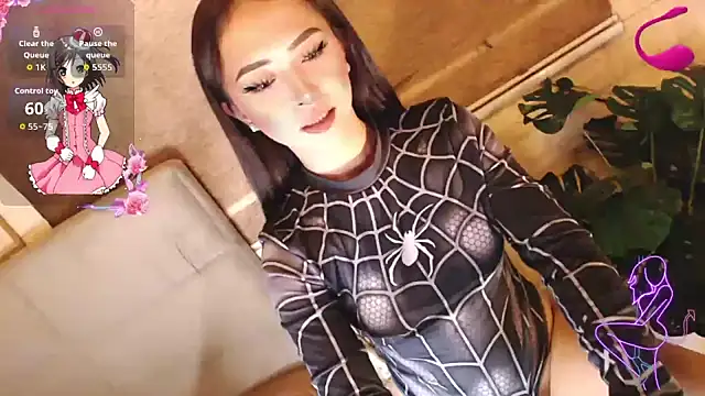 yourdevilsweettsx online show from July 5, 2:23 pm