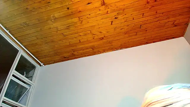 Electra Gosselin online show from November 13, 4:43 am