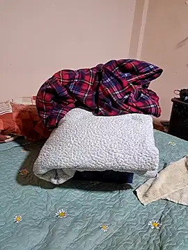 Ansiasex online show from March 8, 2:37 am