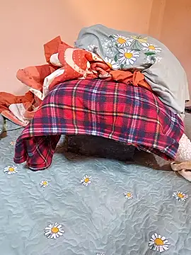 Ansiasex online show from March 9, 4:33 pm