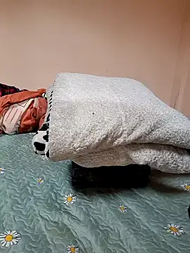 Ansiasex online show from March 19, 4:18 pm