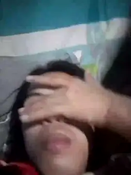 TsBiGgestWowCOCK online show from October 10, 5:03 pm