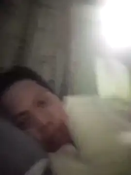 TsBiGgestWowCOCK online show from October 16, 7:02 pm