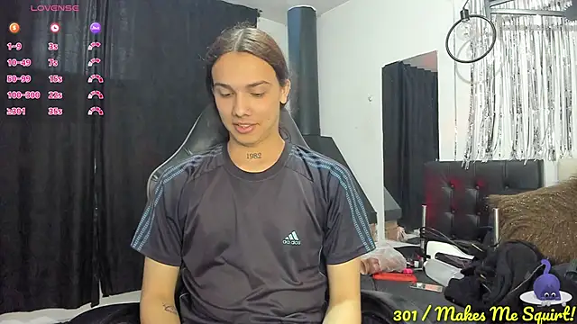 Almaazz online show from November 25, 7:49 pm