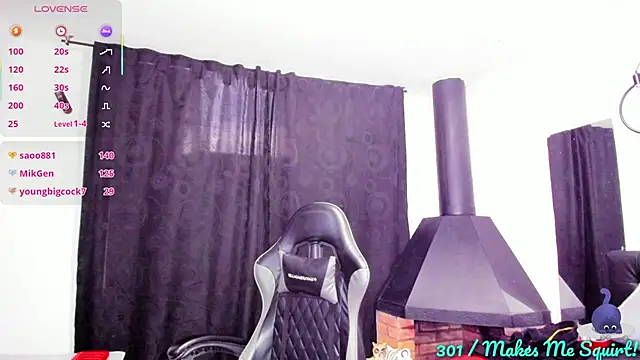 Almaazz online show from December 14, 8:04 pm