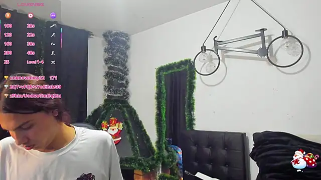 Almaazz online show from January 11, 8:48 pm