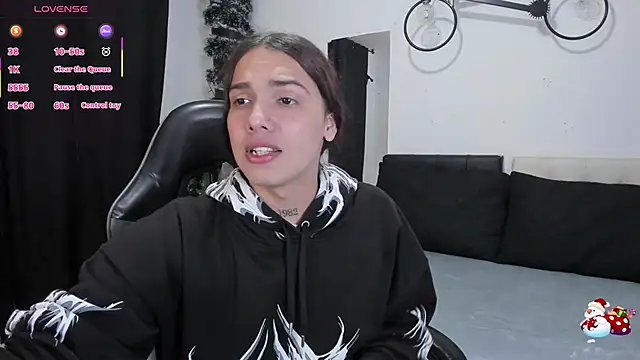 Almaazz online show from January 14, 8:07 pm