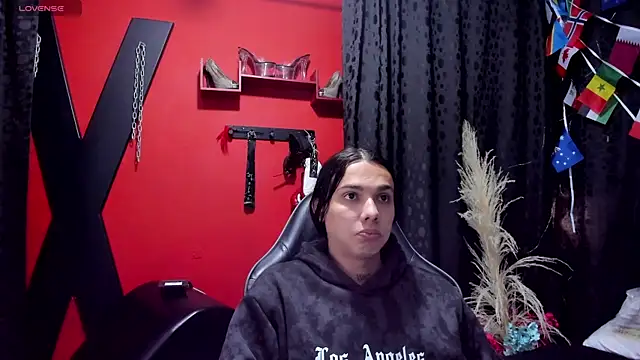 Almaazz online show from July 16, 7:53 pm