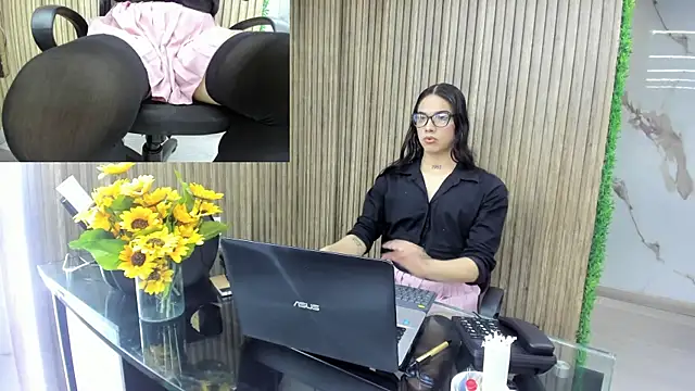 Almaazz online show from July 28, 8:52 pm