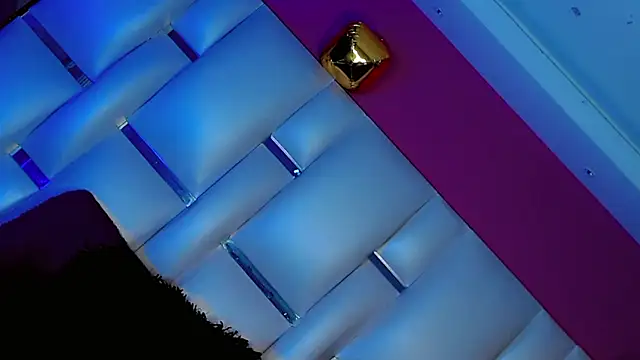 JessiscaWalker online show from March 17, 8:22 pm