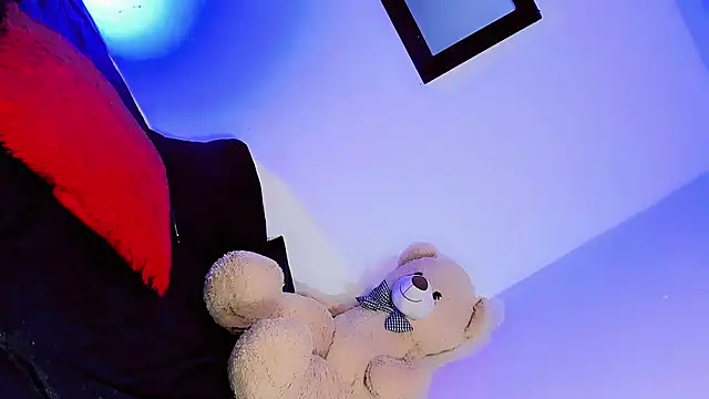 daniela dolls online show from June 26, 3:16 pm