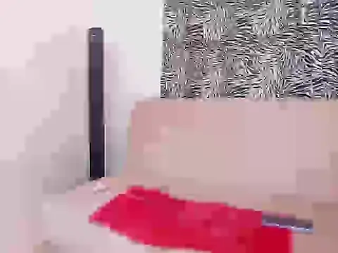 sweet lulu sofia online show from March 17, 10:00 pm