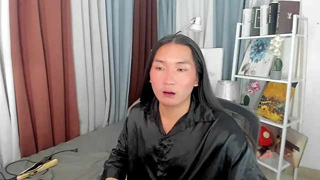 CandySweetCock online show from March 17, 5:37 pm