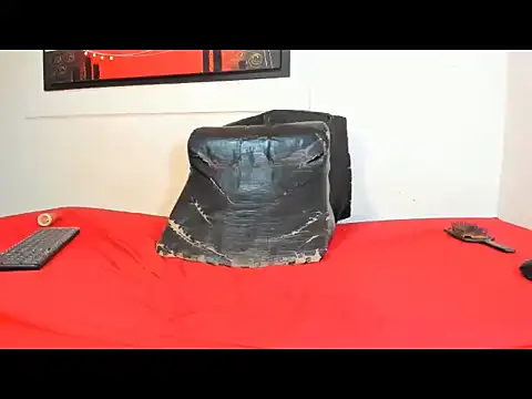 valeriapinkxx online show from October 23, 8:35 pm