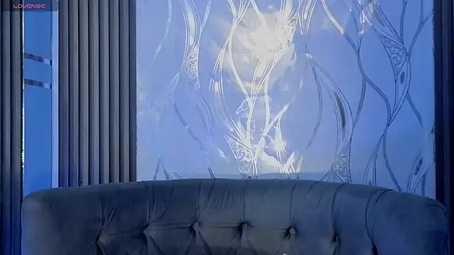 Angel-dragun online show from April 30, 3:23 am