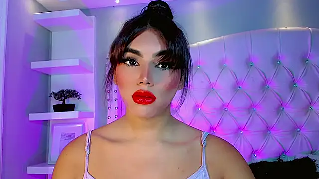 AithanaBlaze online show from December 5, 11:27 am