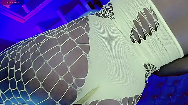 AithanaBlaze online show from December 19, 11:15 am