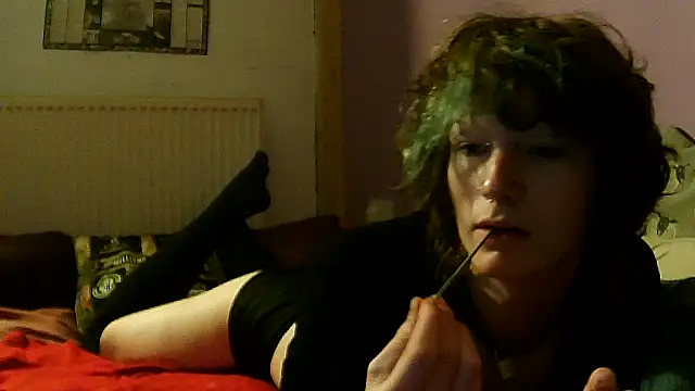 Nydia Levine online show from September 29, 3:22 pm