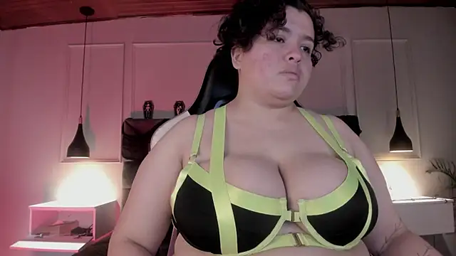 Damian Rock online show from April 27, 8:07 pm