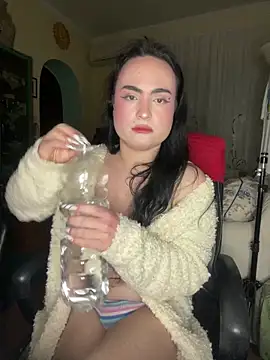 TatianaTaylor69 online show from February 6, 10:48 pm