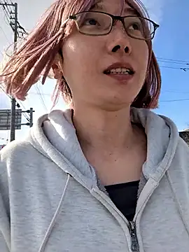 takusaki223 online show from February 24, 4:05 am