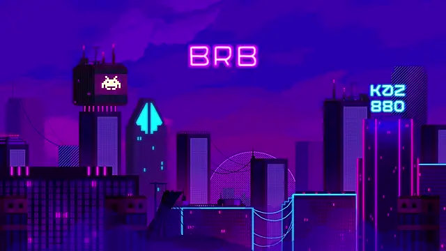 babyy gloria online show from November 1, 1:19 pm