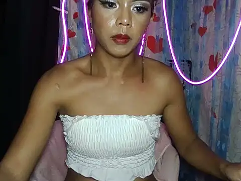 Kim25xxxx online show from July 13, 11:46 am