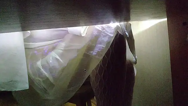 LilithsEve online show from March 19, 4:34 am