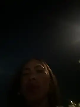 Naomi24herr online show from July 30, 2:32 am