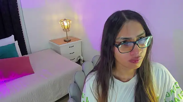 cherrylady 02 online show from October 22, 12:29 pm