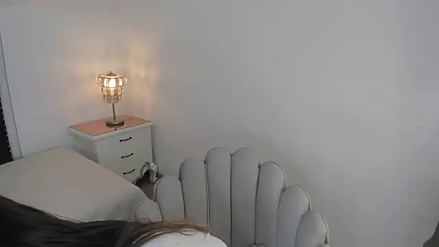 cherrylady 02 online show from November 15, 12:58 pm