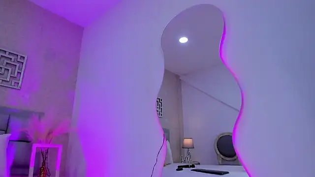 cherrylady 02 online show from February 12, 1:17 pm