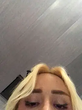 alexawinterrr online show from September 30, 12:38 pm