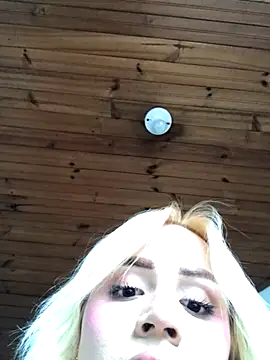 alexawinterrr online show from October 4, 10:10 pm