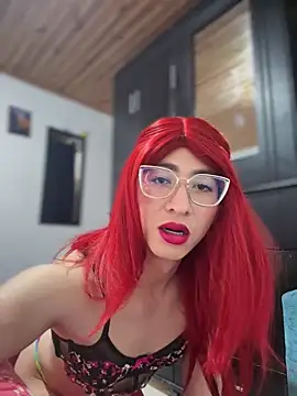 NICOLLE  12 online show from March 8, 6:11 pm