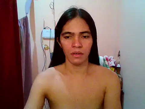 sweet yummy69 online show from February 4, 10:25 pm