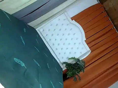 sweet rhiana online show from March 21, 11:26 am