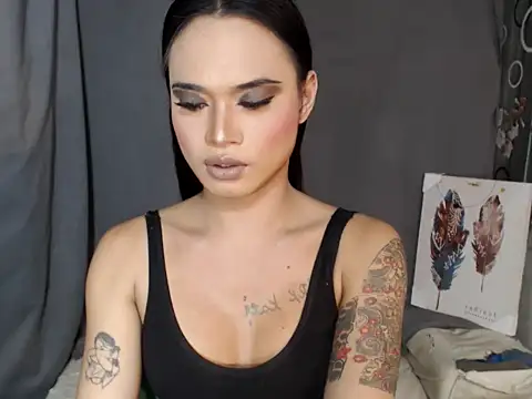 TSsexy LOVERxxxx online show from November 4, 10:03 am