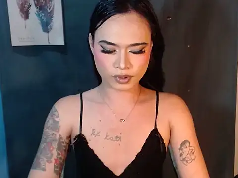 TSsexy LOVERxxxx online show from June 19, 1:04 pm