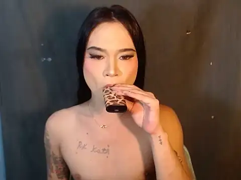 TSsexy LOVERxxxx online show from July 11, 5:34 am