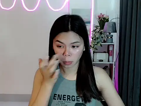 buttycamillex online show from February 23, 2:36 am