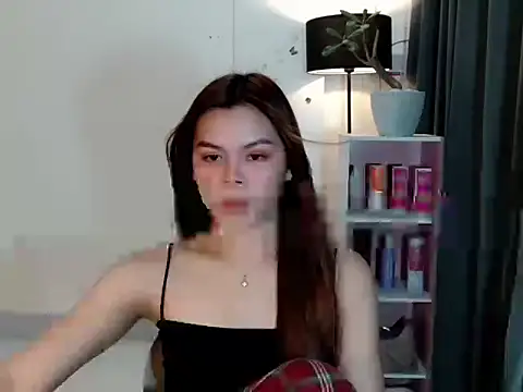 buttycamillex online show from August 4, 9:09 pm