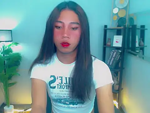 Snapshot of Seductive_nathalie chatting on October 22, 1:57 pm Seductive nathalie online show from October 22, 1:57 pm