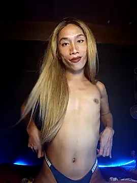 asian queen31 online show from March 20, 5:25 pm