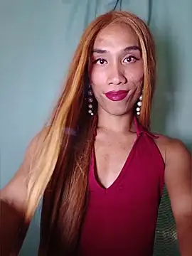 asian queen31 online show from April 25, 5:33 am