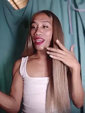 asian queen31 online show from May 2, 2:16 am